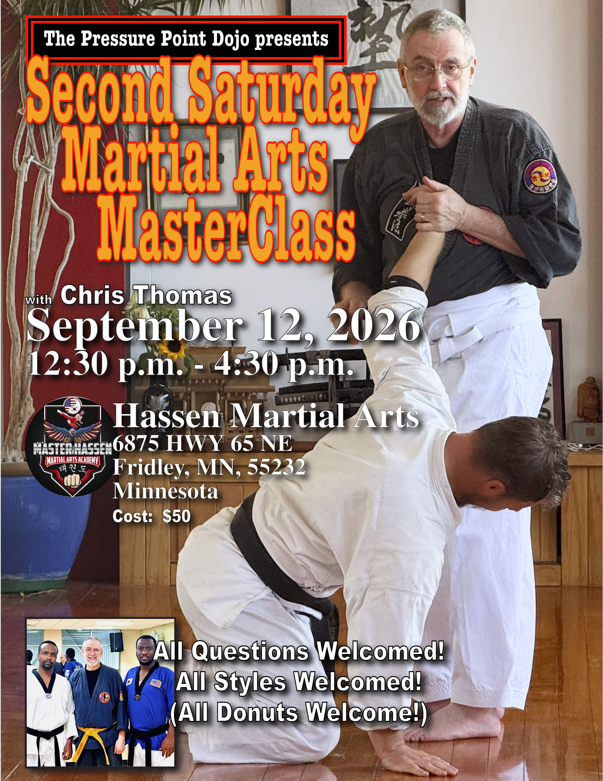 2nd_Saturday_Poster_Hassen-Layout_1.jpg