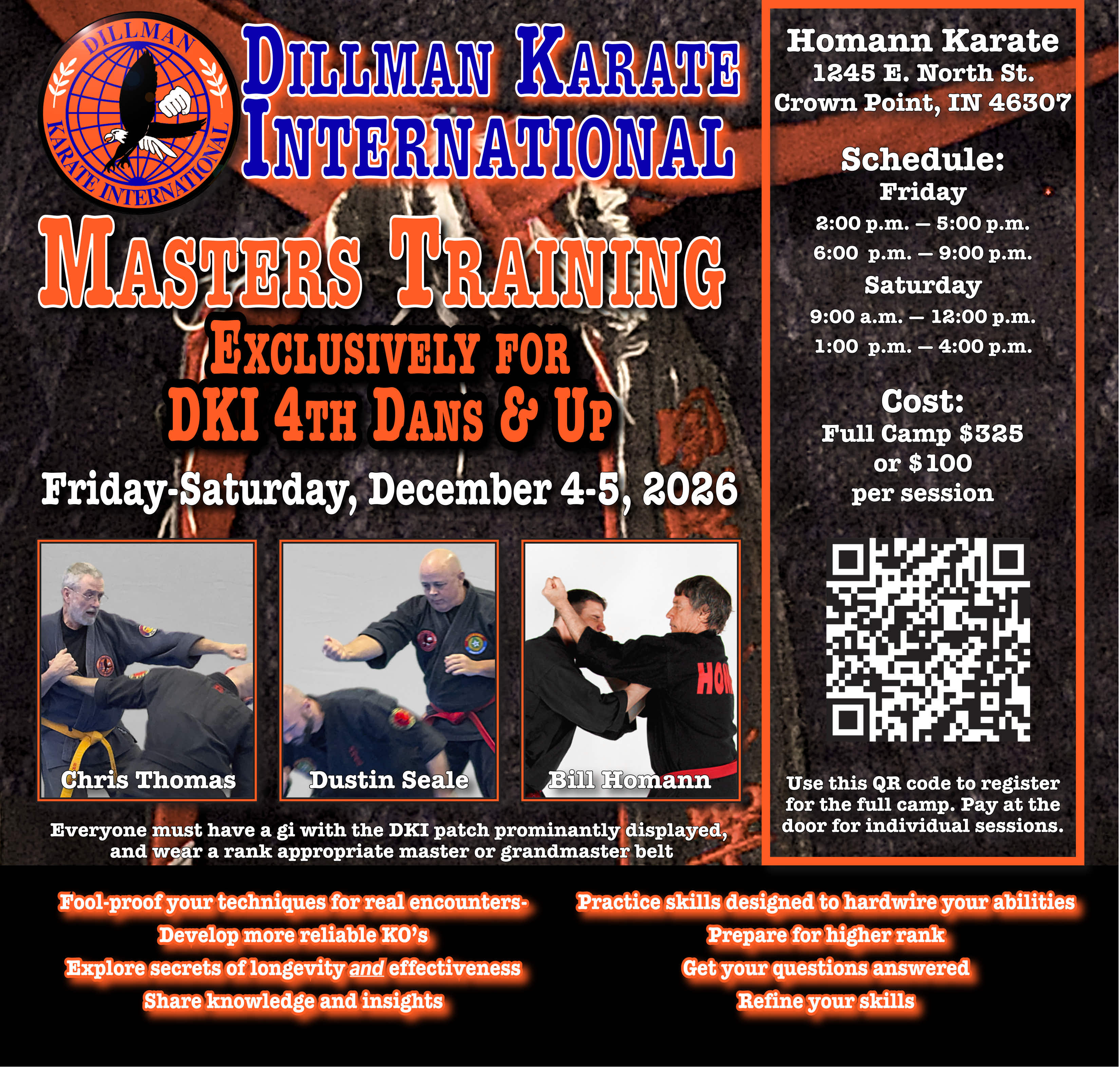 DKI_Instructors_2026-Layout_1.jpg