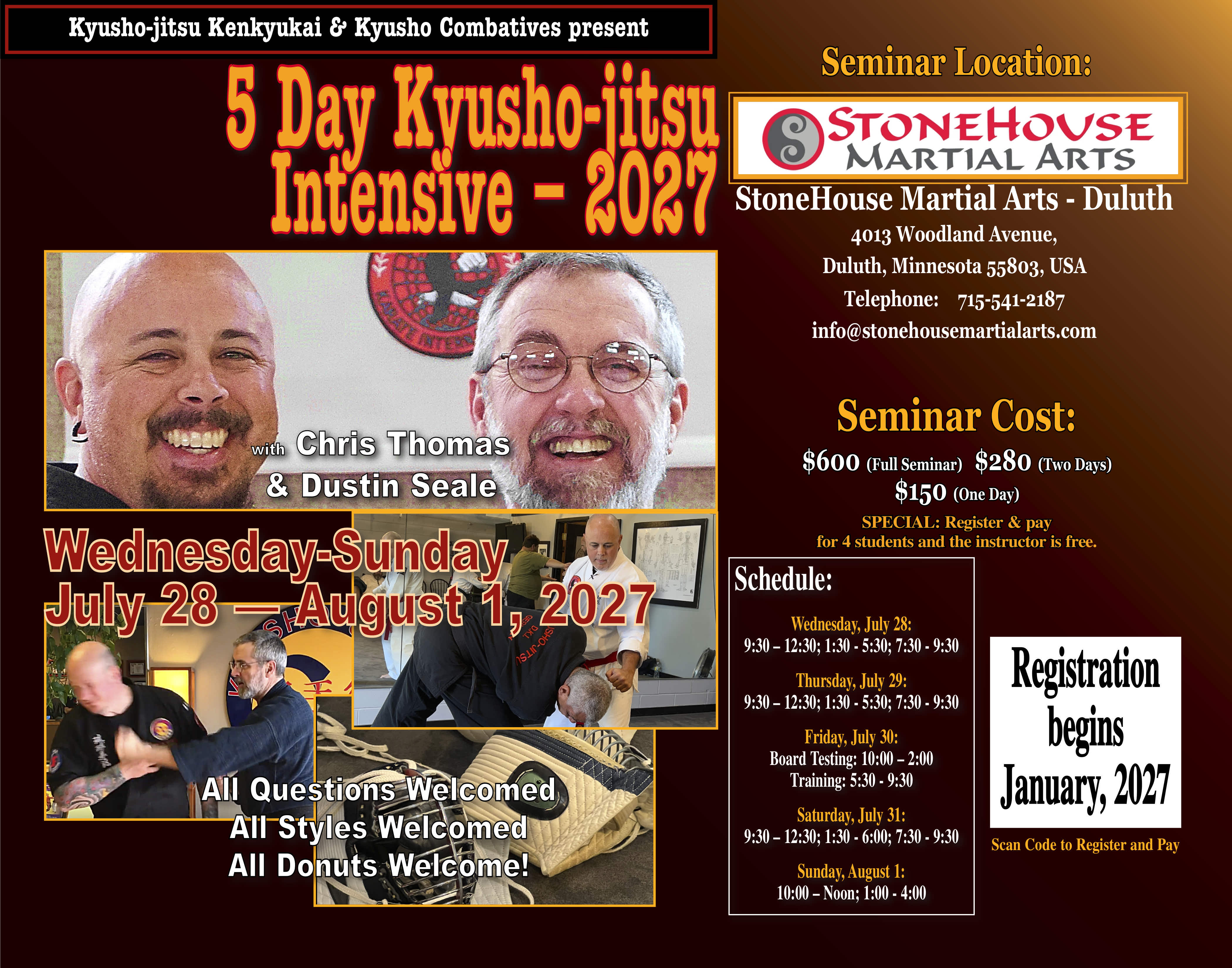 Intensive_2027-Gathering06.jpg