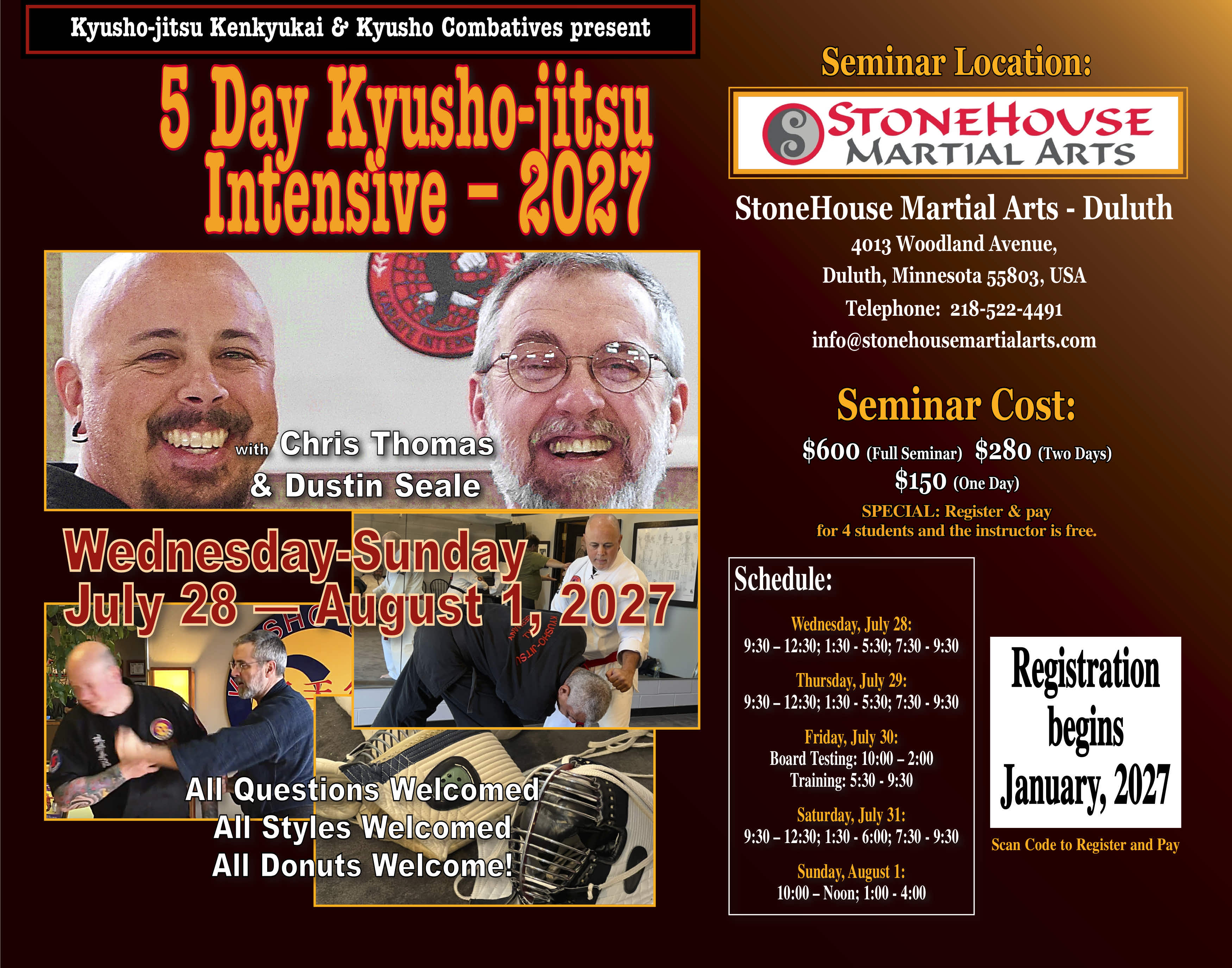 Intensive_2027.jpg