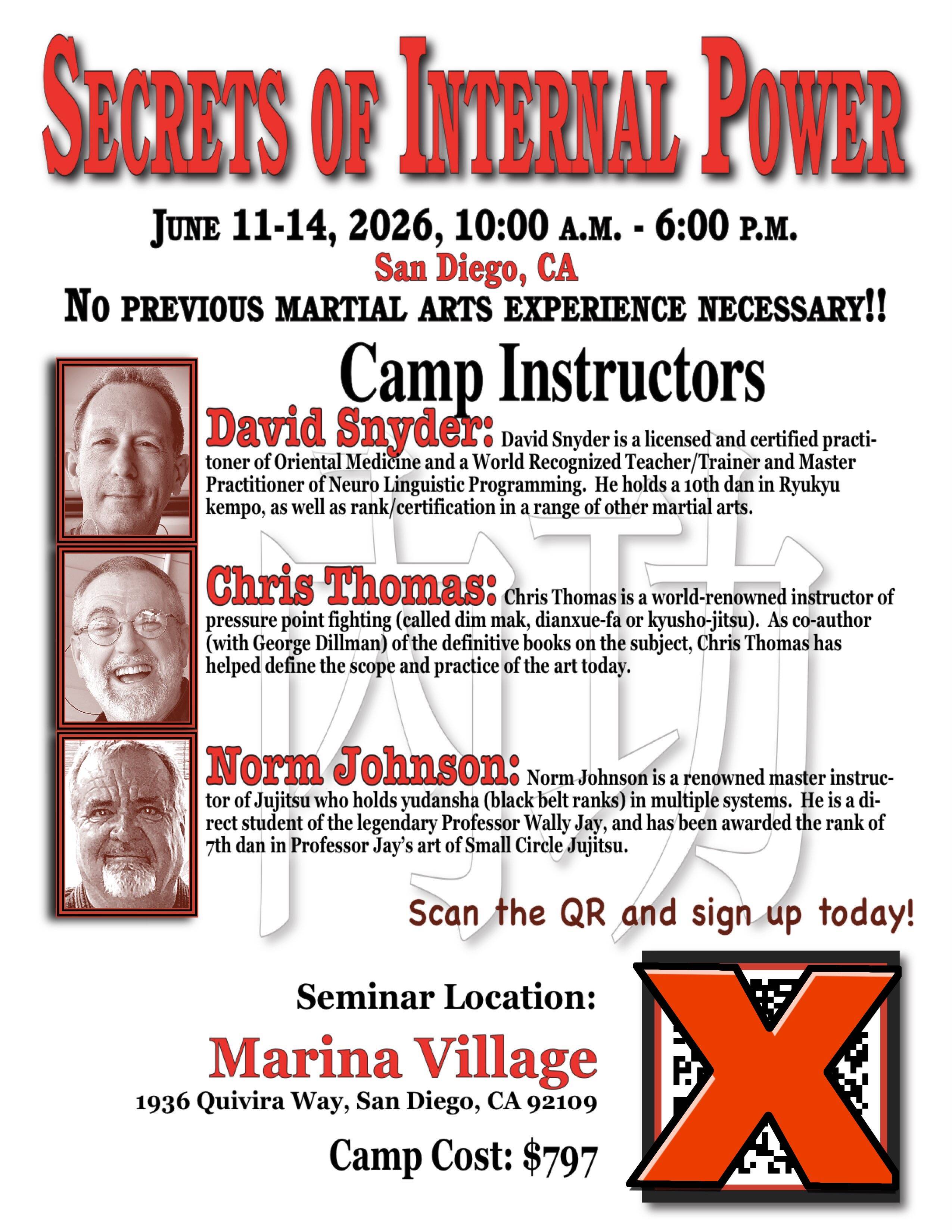 San Diego Secrets June 26 Layout 1