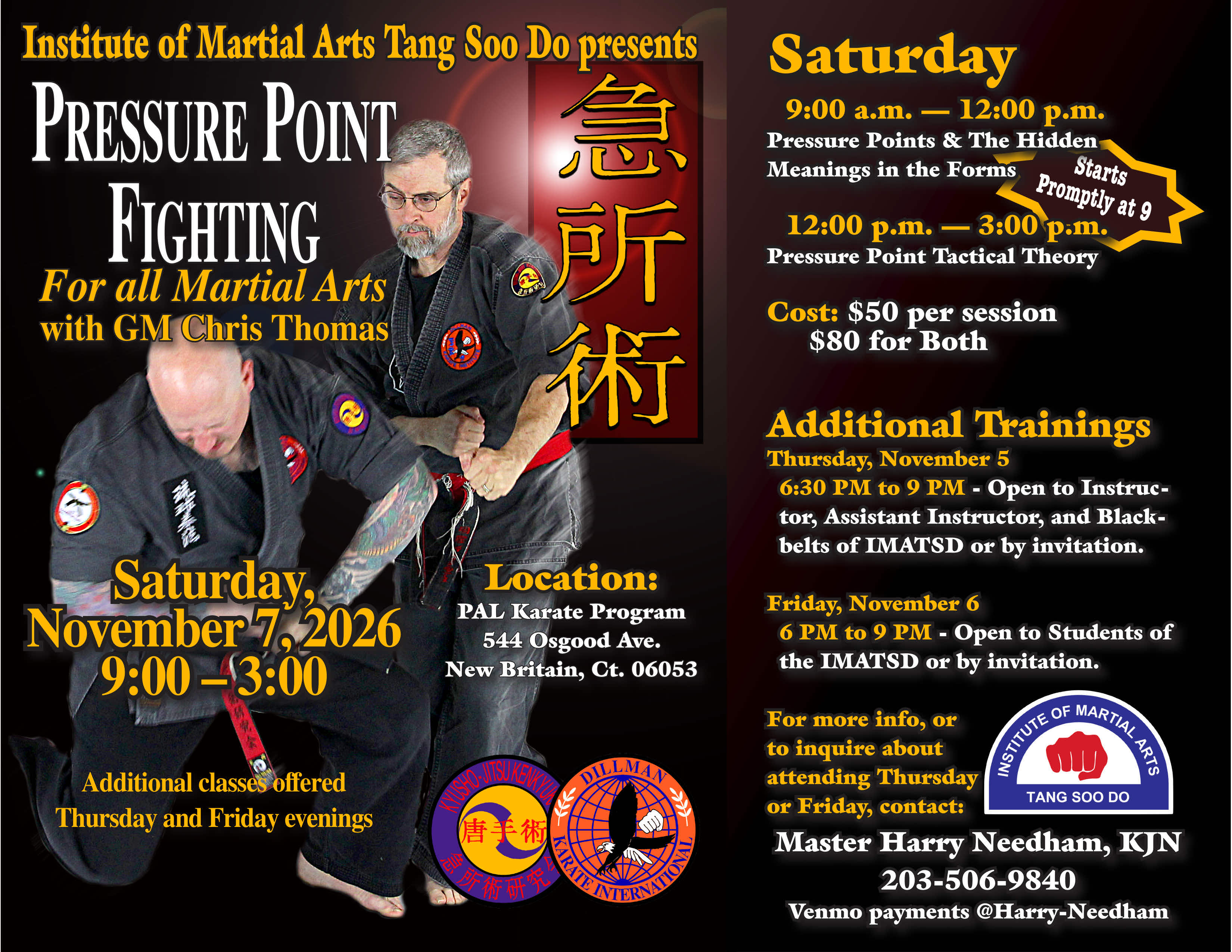 Seminar_Conneticut_1Nove_26-Layout_1.jpg