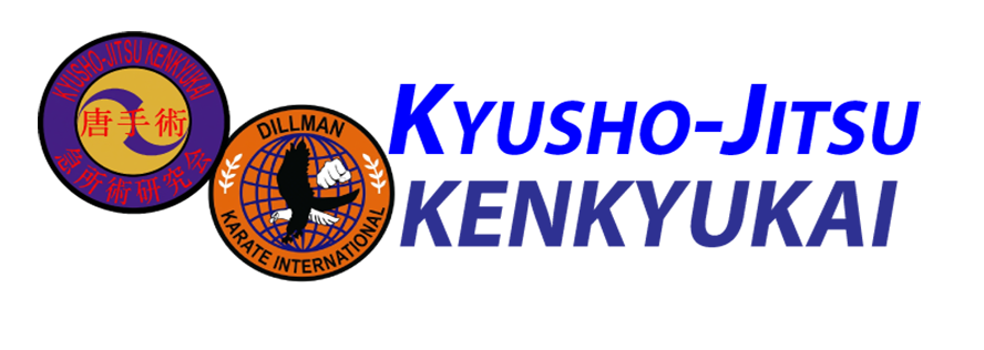 KJK Karate