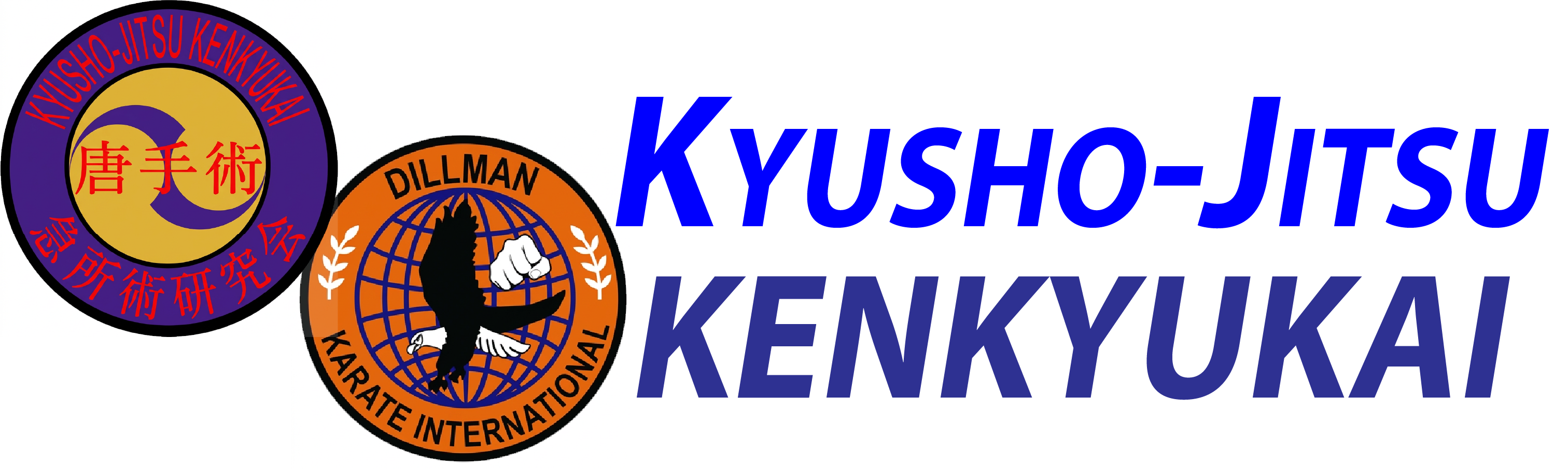 KJK Karate