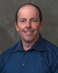 Contact image